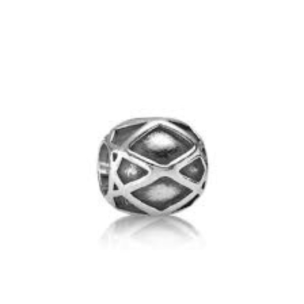 Pandora Charm